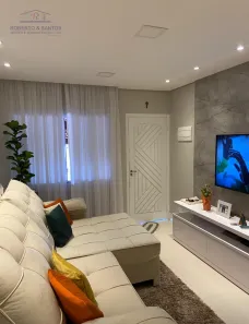 Sobrado com 2 Quartos à venda, 90m² no Jaraguá, São Paulo