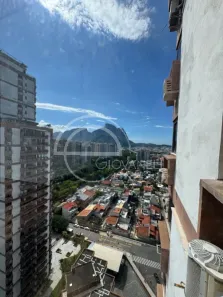 Apartamento com 2 Quartos à venda, 88m² no Barra da Tijuca, Rio de Janeiro