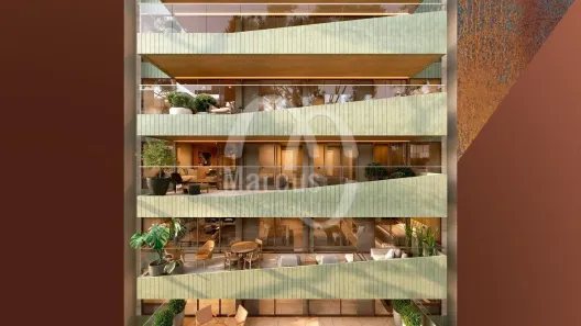 Apartamento com 3 Quartos à venda, 192m² no Ipanema, Rio de Janeiro