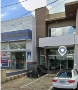 Sala Comercial com 1 Quarto para alugar, 58m² no Swiss Park, Campinas