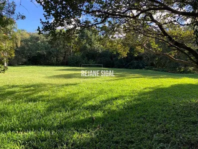 Lote/Terreno à venda, 2672m² no Laranjal, Pelotas