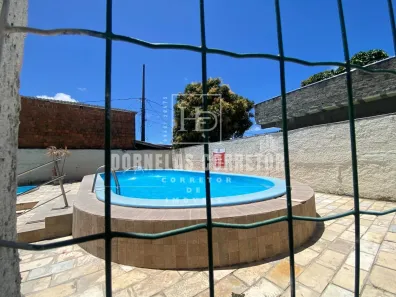 Apartamento com 2 Quartos à venda, 60m² no Candeias, Jaboatão dos Guararapes