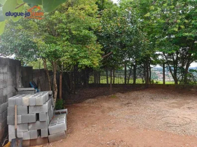 Casa com 1 Quarto à venda, 95m² no Jardim Paraíso do Tanque, Atibaia