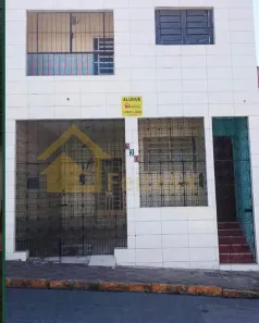 Casa com 4 Quartos para alugar, 280m² no Centro, Campina Grande