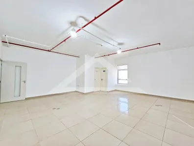 Sala Comercial para alugar, 61m² no Nova Aliança, Ribeirão Preto