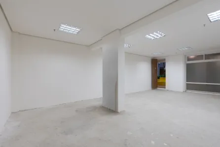 Sala Comercial à venda, 52m² no Brooklin Paulista, São Paulo
