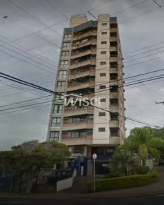 Apartamento com 4 Quartos à venda, 174m² no Jardim Proença, Campinas