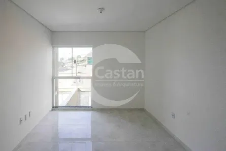 Sobrado com 3 Quartos à venda, 109m² no Vila Primavera, São Paulo