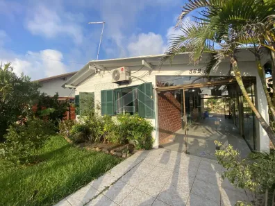 Casa com 3 Quartos à venda, 81m² no CIDREIRA, Cidreira