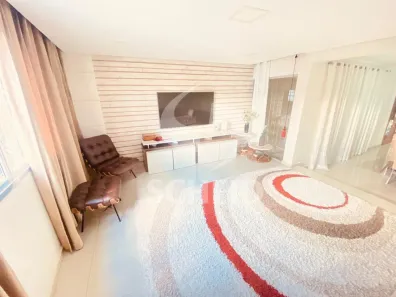 Sobrado com 3 Quartos à venda, 230m² no Jardim Nosso Lar, São Paulo