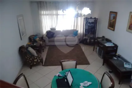 Casa com 3 Quartos à venda, 243m² no Jardim Vila Galvão, Guarulhos