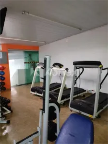 Sala Comercial à venda, 250m² no Santa Teresinha, São Paulo