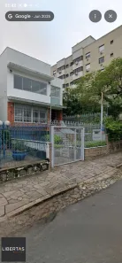 Casa com 4 Quartos à venda, 295m² no São João, Porto Alegre
