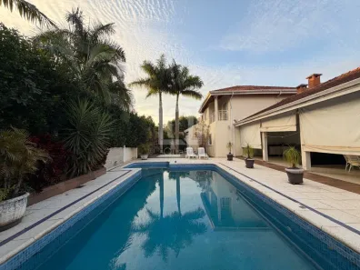 Casa de Condomínio com 4 Quartos à venda, 350m² no , Araçoiaba da Serra