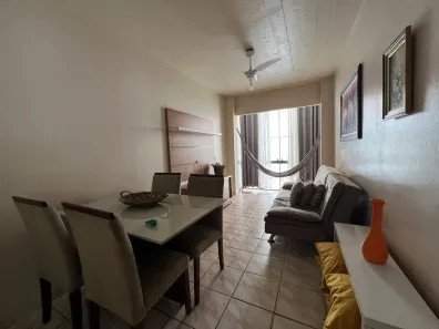 Apartamento com 1 Quarto à venda, 58m² no Centro, Capão da Canoa
