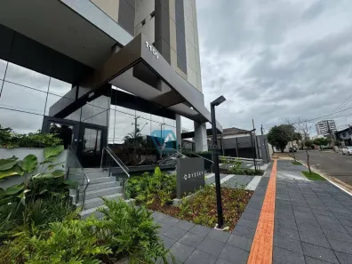 Apartamento com 3 Quartos à venda, 86m² no Centro, Londrina