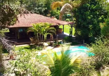 Fazenda/Sítio com 2 Quartos à venda, 340m² no , Artur Nogueira