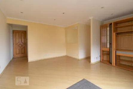 Apartamento com 2 Quartos à venda, 65m² no Jardim Jaqueline, São Paulo