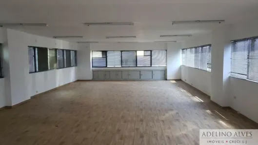 Imóvel Comercial à venda, 114m² no Consolação, São Paulo