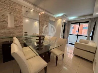 Apartamento com 2 Quartos à venda, 66m² no Água Fria, São Paulo