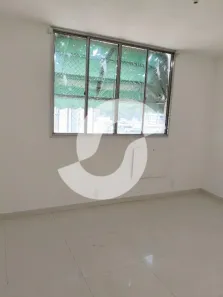 Apartamento com 2 Quartos à venda, 80m² no Icaraí, Niterói