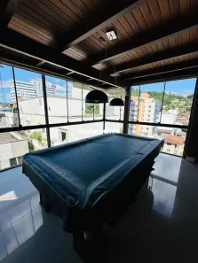 Cobertura com 3 Quartos à venda, 272m² no Centro, Blumenau