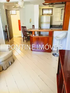 Apartamento com 2 Quartos para alugar, 65m² no Aclimação, São Paulo