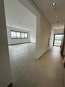 Sala Comercial para alugar, 186m² no Jardim Pilar, Mauá