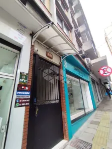 Apartamento com 1 Quarto para alugar, 30m² no Centro Histórico, Porto Alegre