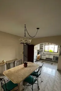 Sobrado com 3 Quartos à venda, 250m² no Parque das Nações, Santo André