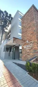 Apartamento com 2 Quartos à venda, 101m² no Centro, Campo Alegre