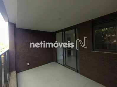 Apartamento com 2 Quartos à venda, 65m² no Jardim Camburi, Vitória