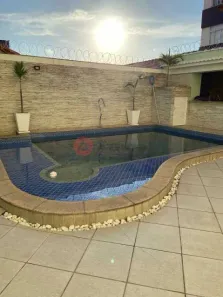 Casa com 4 Quartos à venda, 347m² no Vila da Penha, Rio de Janeiro