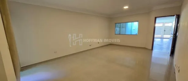 Sobrado com 3 Quartos para alugar, 273m² no Olímpico, São Caetano do Sul
