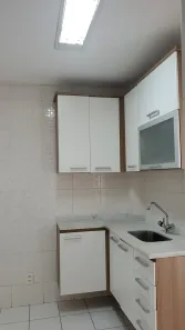 Apartamento com 2 Quartos para venda ou aluguel, 80m² no Icaraí, Niterói