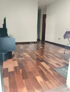 Apartamento com 2 Quartos à venda, 55m² no Nova América, Piracicaba