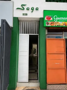 Apartamento com 1 Quarto à venda, 40m² no Dois de Julho, Salvador