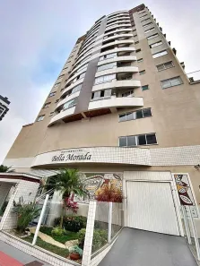 Cobertura com 3 Quartos à venda, 158m² no Kobrasol, São José