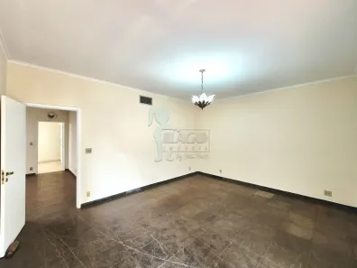 Casa com 4 Quartos para alugar, 203m² no Bosque das Juritis, Ribeirão Preto