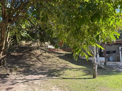 Lote/Terreno à venda, 1121m² no Chácaras Pousada do Vale, São José dos Campos