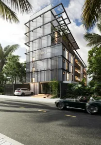 Lote/Terreno com 1 Quarto à venda, 24m² no Jardim Oceania, João Pessoa