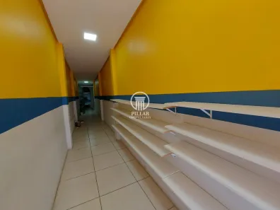 Ponto Comercial para alugar, 94m² no Centro, Montes Claros