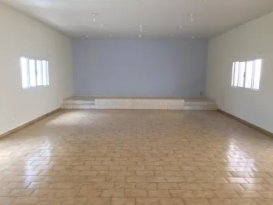 Ponto Comercial com 1 Quarto à venda, 143m² no Centro, Valentim Gentil