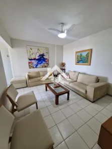 Apartamento com 2 Quartos à venda, 80m² no Caminho das Árvores, Salvador