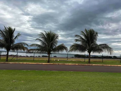 Lote/Terreno com 1 Quarto à venda, 1m² no Paranagi, Sertaneja
