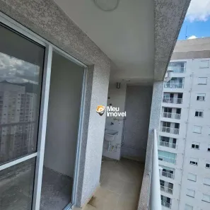 Apartamento com 2 Quartos à venda, 43m² no Vila Pirituba, São Paulo