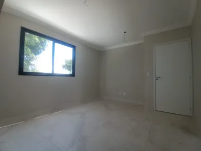 Apartamento com 3 Quartos à venda, 65m² no Itapoã, Belo Horizonte