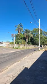 Casa com 3 Quartos à venda, 250m² no Setor Serrinha, Caldas Novas