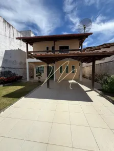 Casa com 3 Quartos para venda ou aluguel, 300m² no São Francisco, Ilhéus