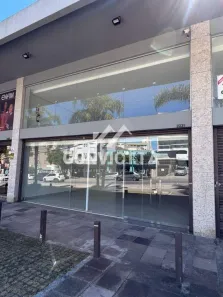 Ponto Comercial à venda, 220m² no Pio X, Caxias do Sul